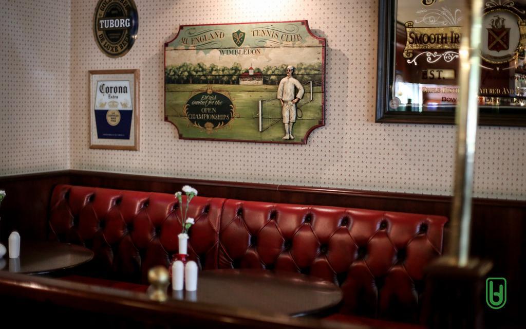 Hotel Restaurant Lamy ทัวส์วิแอจส์ ภายนอก รูปภาพ